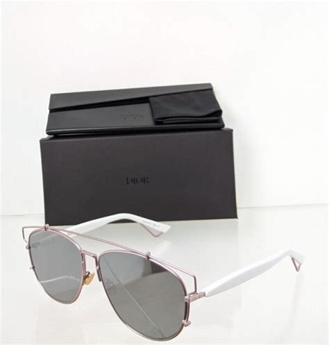 fake dior technologic sunglasses|genuine sunglasses.